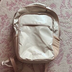 Calpak Terra Laptop Backpack